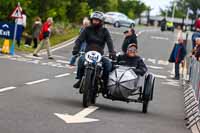 Vintage-motorcycle-club;eventdigitalimages;no-limits-trackdays;peter-wileman-photography;vintage-motocycles;vmcc-banbury-run-photographs